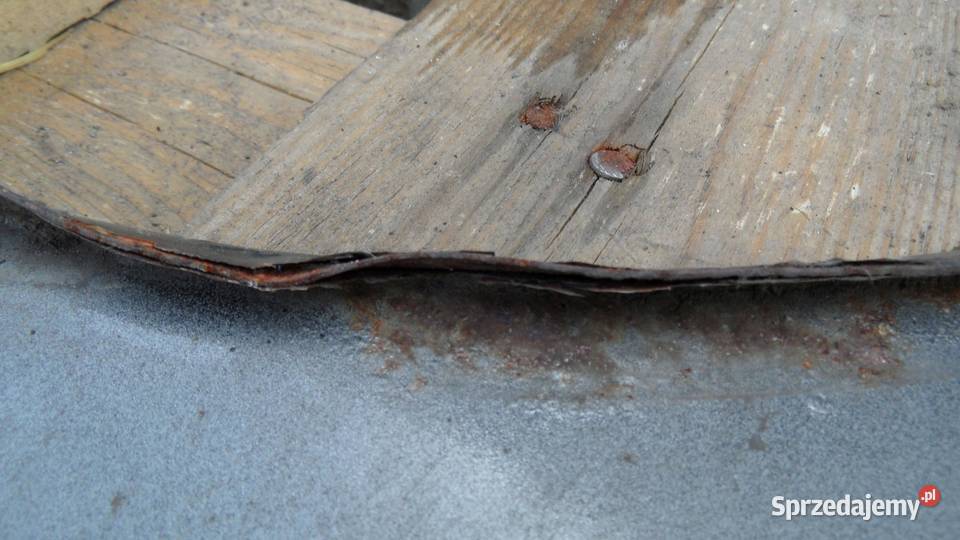 BMW E82 11r błotnik prawy przód