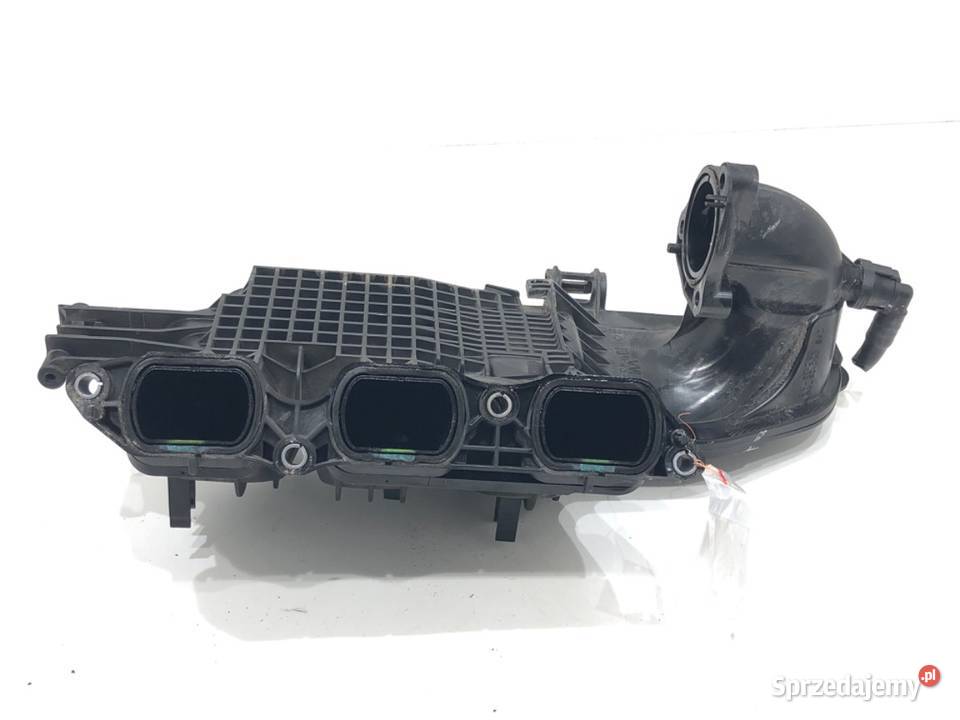 KOLEKTOR SSĄCY SEAT ARONA 05C129709B 10 110