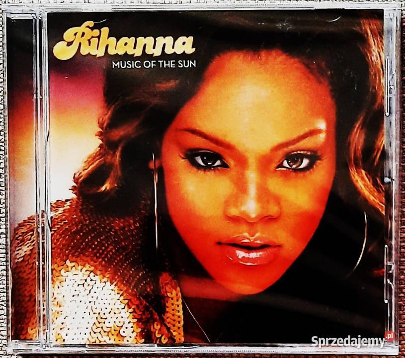 Wspaniały Album BEYONCE Album Dangerously In CD Katowice