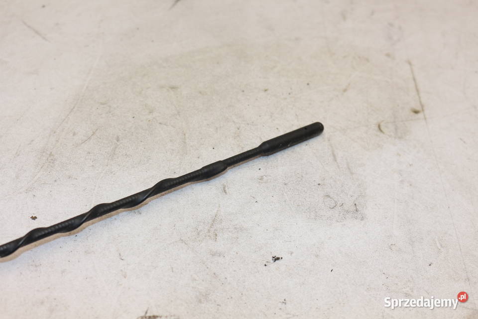FIAT CROMA 2 ANTENA ORYGINAŁ 51767993 Prochowice