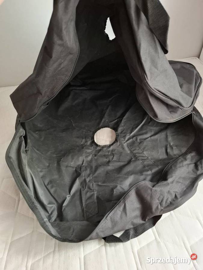 Pokrowce na koła XXL podlaskie Łomża