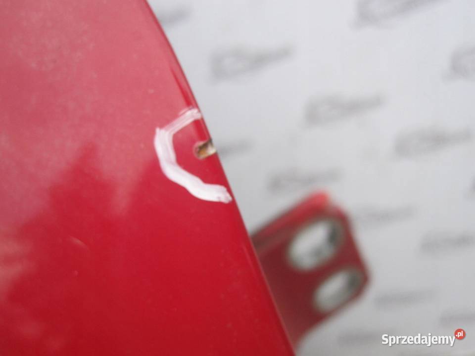 GIULIETTA LIFT 14r drzwi prawe przód sprzedam