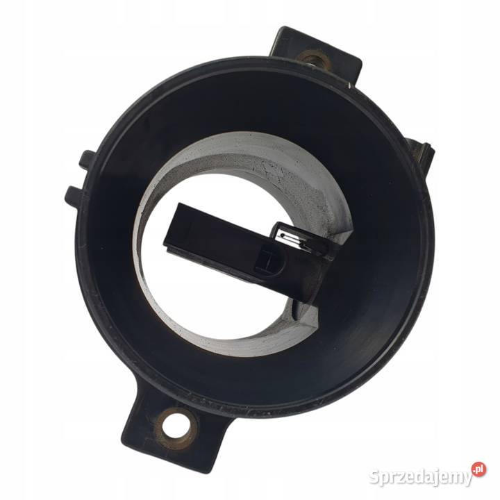 PRZEPŁYWOMIERZ Ford Focus MK1 Transit Connect 18 Części samochodowe Chełm