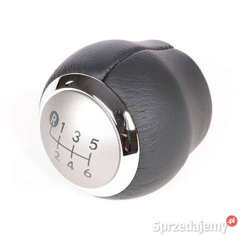 TOYOTA Auris Corolla Verso Galka zmiany biegow dolnośląskie Kąty Wrocławskie sprzedam