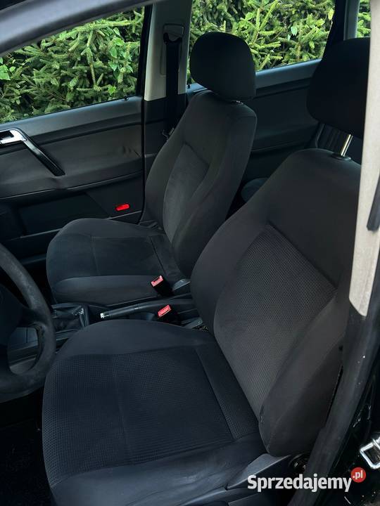 Sprzedam Volkswagen Polo Łukowica