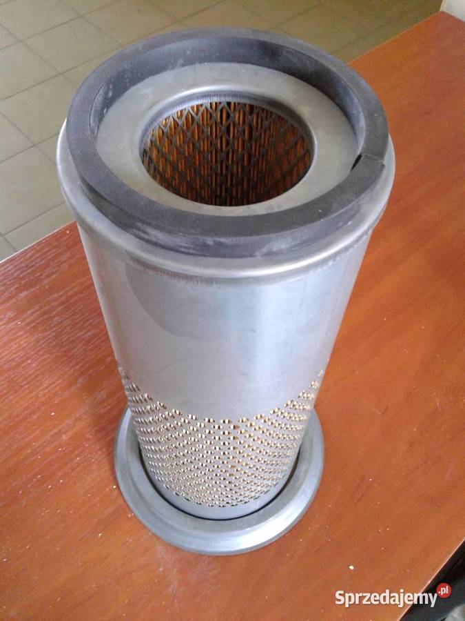 FILTR AF25002M
