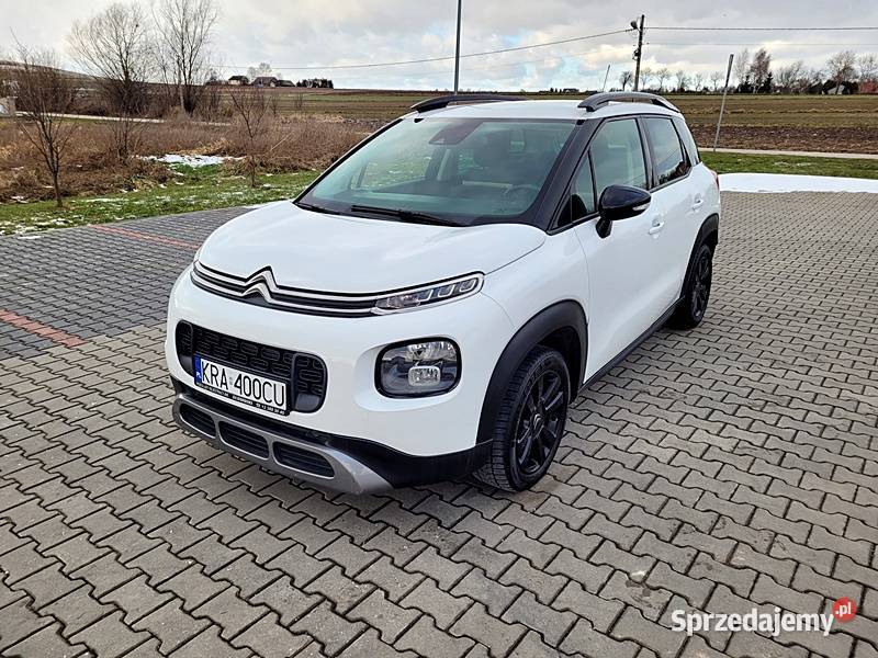 SUPER uniwersalni dieselek nieuszkodzony Słomniki