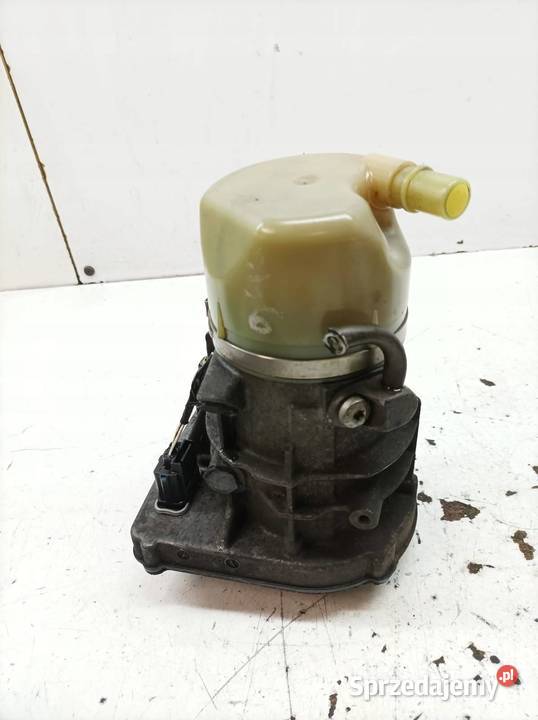 POMPA WSPOMAGANIA 6G9T3K514AH Ford Galaxy Mk3