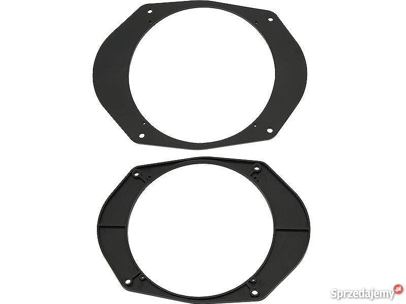 Adapter Dystans głośnikowy Ford Focus Mondeo