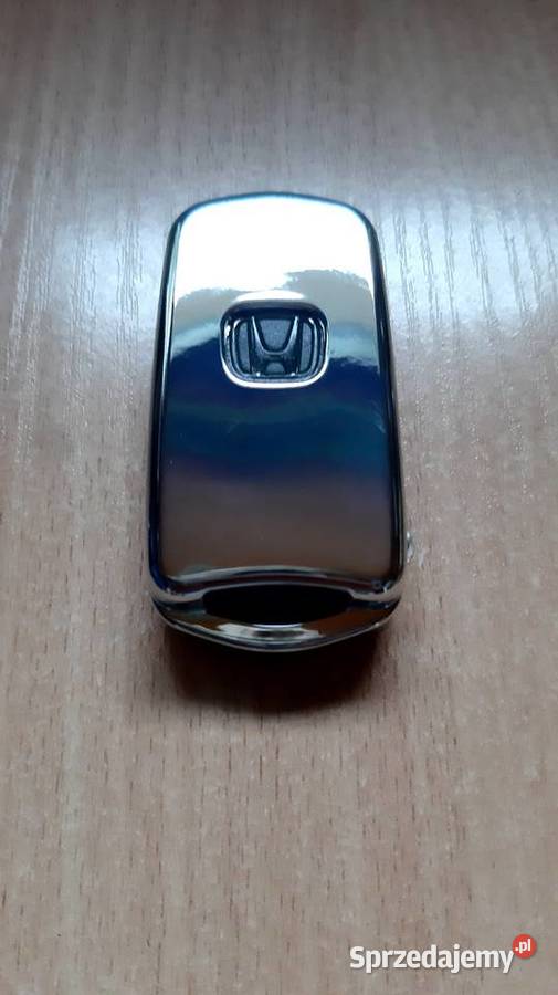 Klucze oslona pokrow na klucze kluczyk honda Tuning
