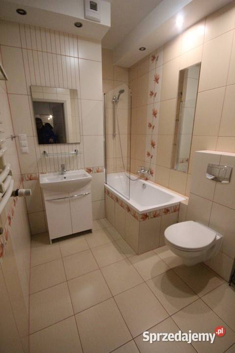 2pok 46met Szybkiej BALKON KOMÓRKA GARAŻ WINDA dolnośląskie Wrocław