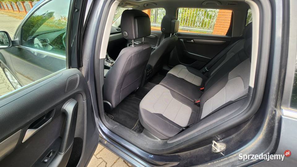 Sprzedam zamiana Huta Stara B