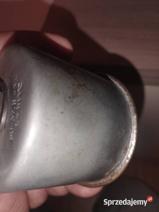 Licznik WSKWFMSHL Białystok