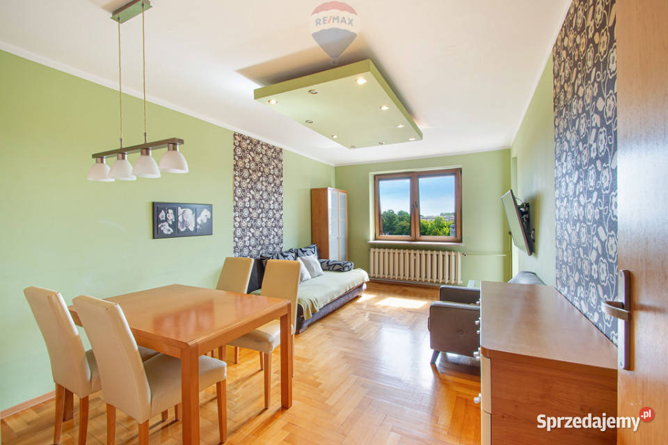 Mieszkanie 6022m2 3pokojowe Kołobrzeg