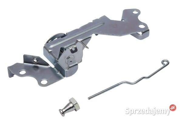 Dźwignia sterowania 808454