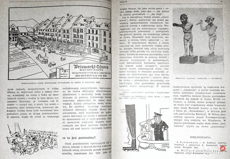 Kto kiedy dlaczego Tom 4 J Herlinger Chełm