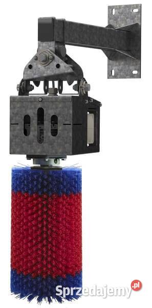 Czochradło MiniSwing 18840 Kamionna