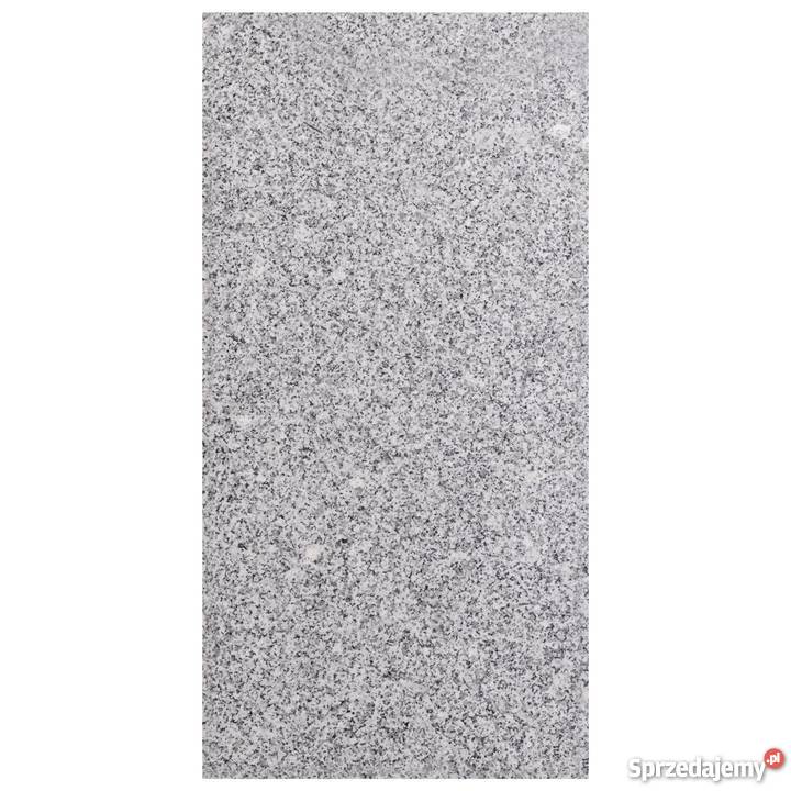 Płytki granitowe Plytki Kamienne Granit Kamien Kraków sprzedam