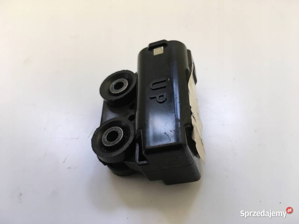 YAMAHA MT09 Tracer GT 18 Czujnik przechyłu UPPER wielkopolskie Łobżenica sprzedam