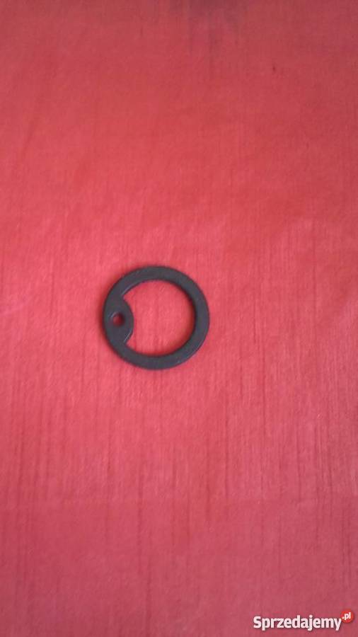 Gumki do nieśmiertelników Iława