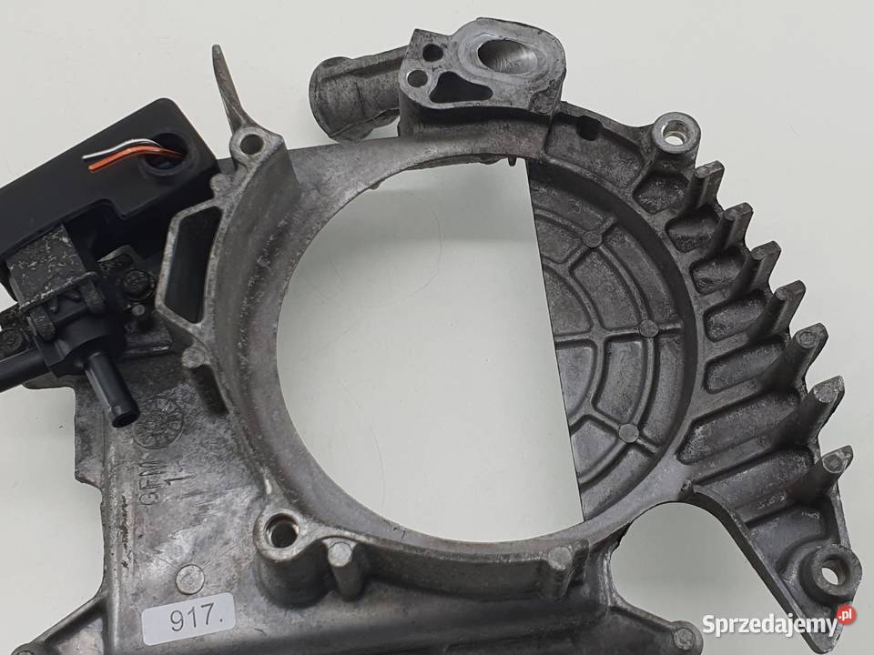 HONDA LEAD 110 KARTER DEKIEL POKRYWA CZUJNIK łódzkie Janowice sprzedam