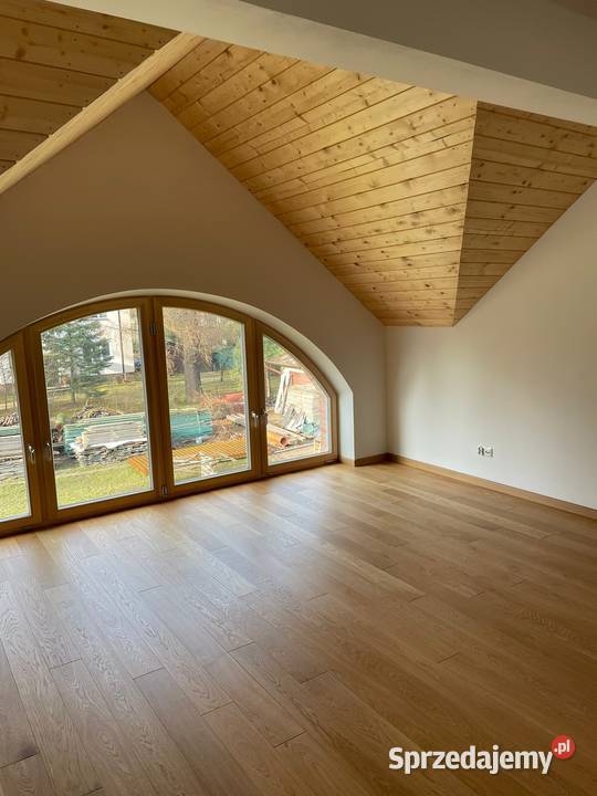 Deska elewacyjna szalówka 148x20 mm Okładziny elewacyjne mazowieckie Grodzisk Mazowiecki