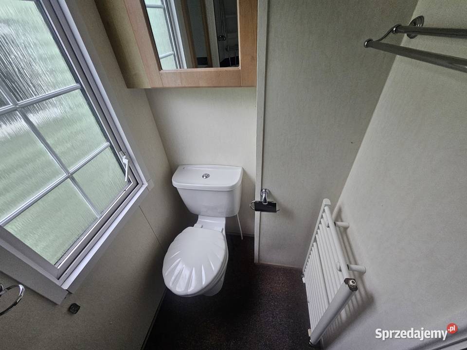 domek holenderski 3207 domek holenderski ATLAS Skierniewice sprzedam