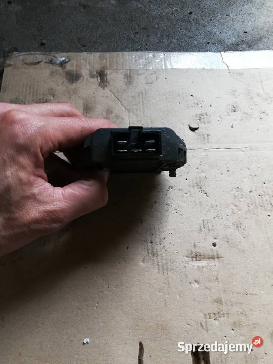 Regulator napięcia Yamaha Majesty 125 Madison kujawsko-pomorskie Grudziądz