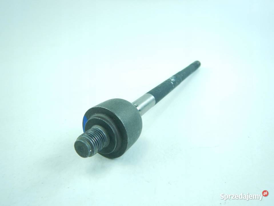 DRĄŻEK KIEROWNICZY LP FIAT DUCATO 9406 JUMPER Drążki kierownicze