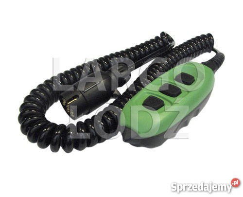 CZĘŚCI DO WIND ZAŁADOWCZYCH łódzkie Łódź