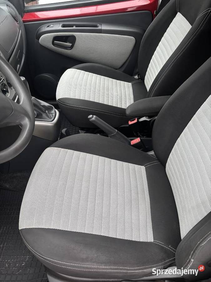 Zadbane Qubo mazowieckie Zwoleń