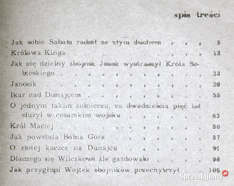 Z legendą w góry Andrzej Jazowski lubelskie Chełm