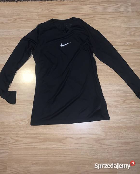 Koszulka męska nike dri fit Lublin
