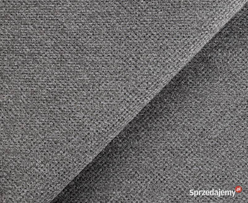 Spot tkanina tapicerska obiciowa Sofy i kanapy Zabrze
