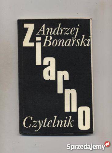 Ziarno Szczecin sprzedam