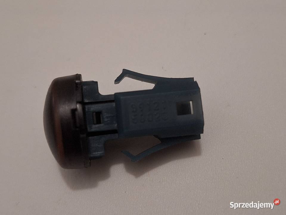 Lexus Toyota czujnik zmierzchu 8912150020 RX