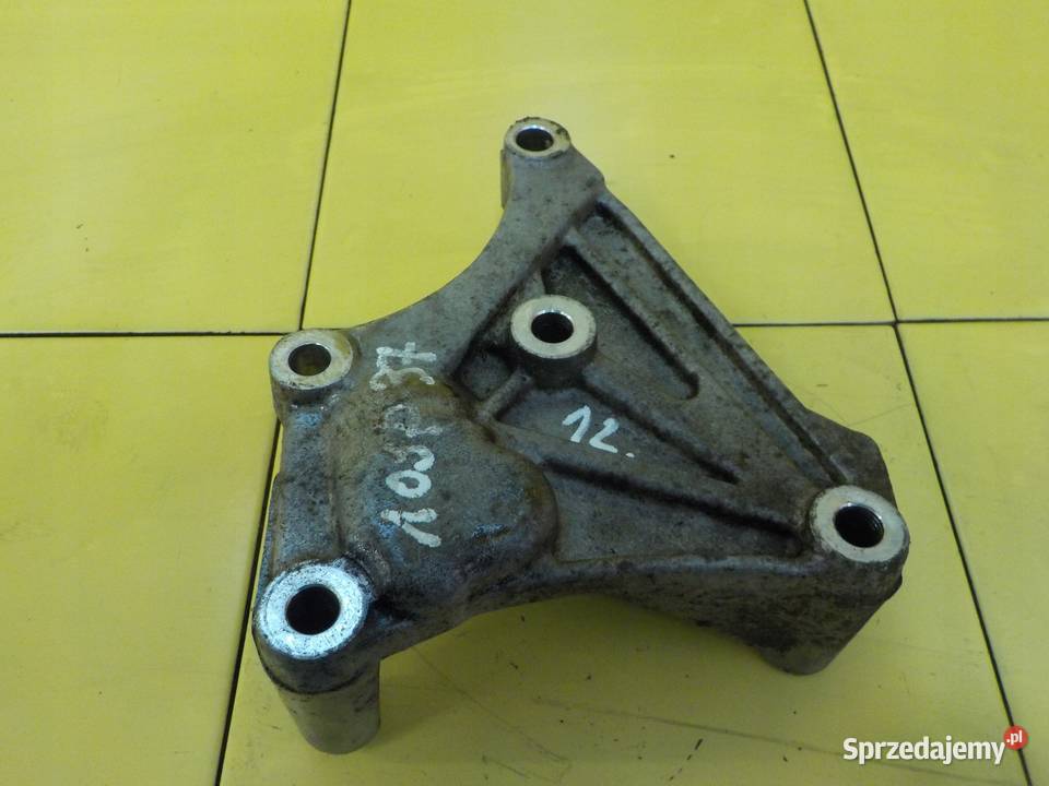 PEUGEOT 407 COUPE 607 C5 C6 30 V6 B 08r XFV lapa świętokrzyskie