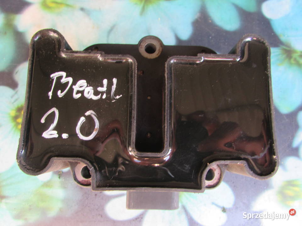 Cewka 109 310 101011 311740 Pozostałe Bogacica