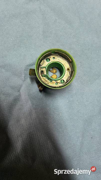 Oprawka żarówki jawa Mustang kaczka jaw 175 250 Rzeszów