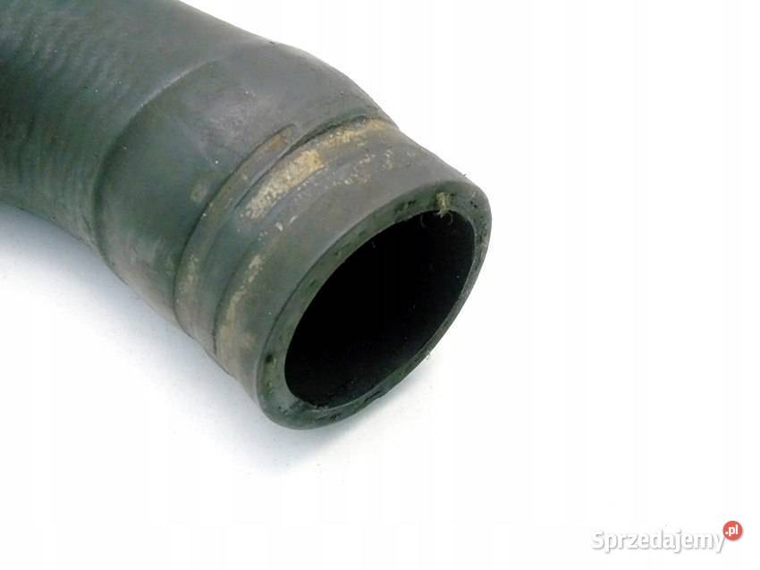 WĄŻ WODY 16 8V BORA A3 GOLF IV CORDOBA POLO osobowe Sosnowiec