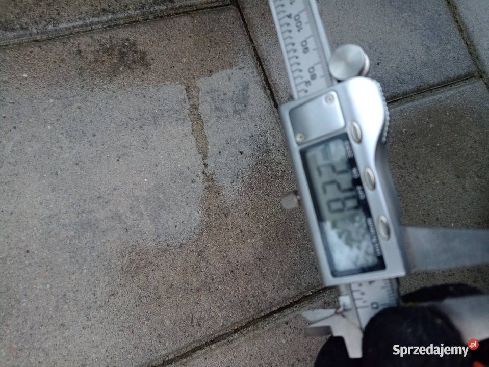 koła do Jeep WJ felgi 16
Rozmiar 25570r16 małopolskie Krzeszowice