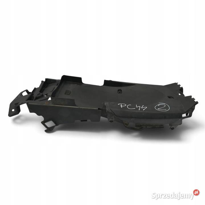 TYLNY BŁOTNIK NADKOLE TYŁ Honda CBR 500R CBR500R