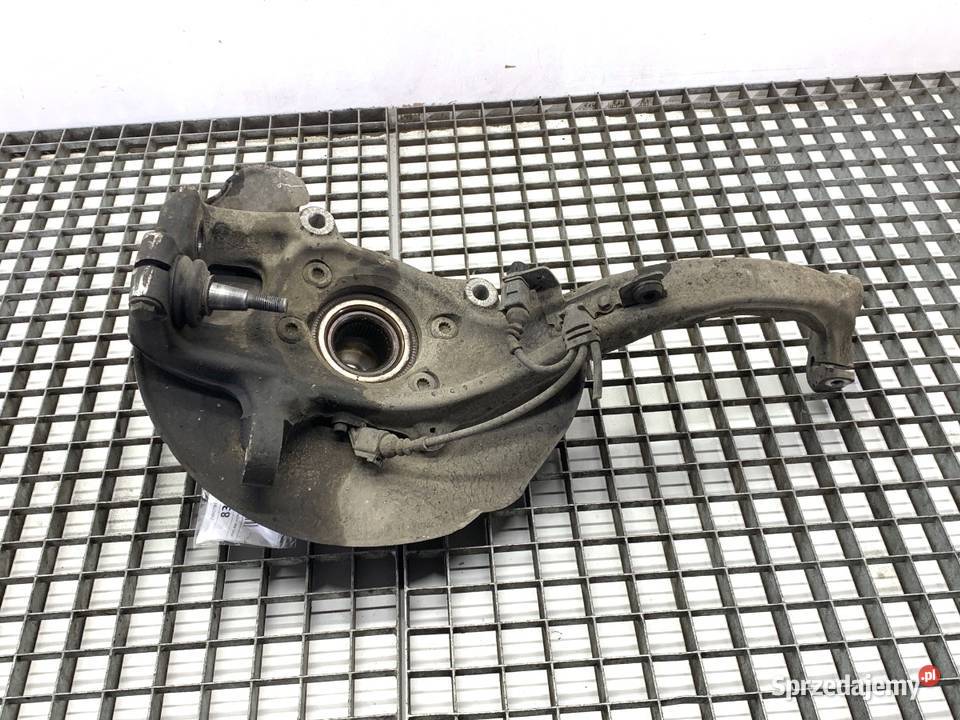 ZWROTNICA LEWY PRZÓD AUDI A5 8T 30 240 0717 osobowe