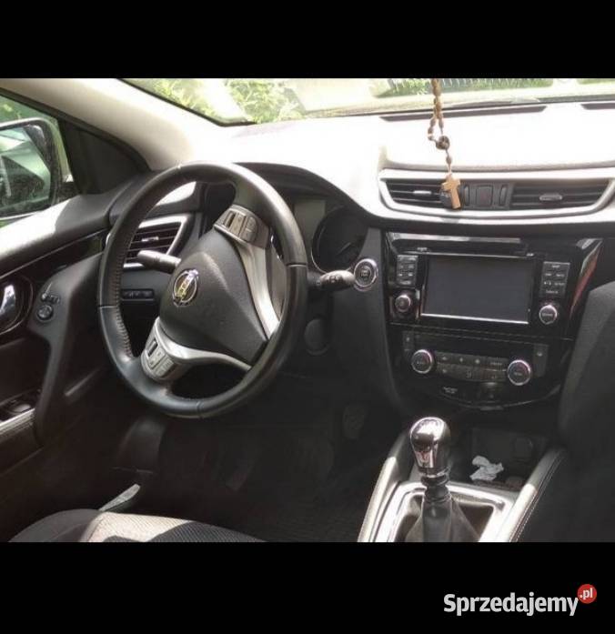 Sprzedam zamienię isofix Lublin sprzedam