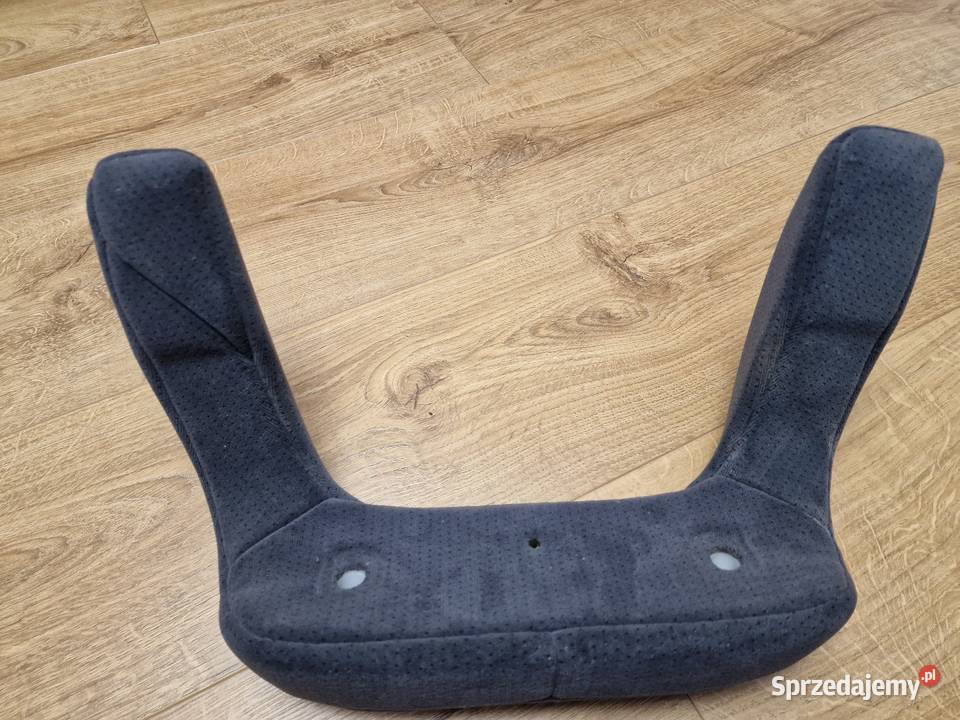 Rogal fotela Galaxy Sharan Alhambra Ostrołęka