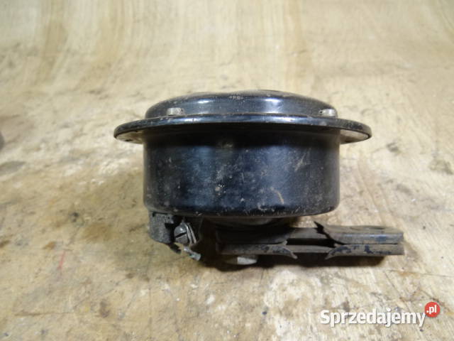 sygnał klakson FER 6v SPRAWNY emw awo simson IFA Żary