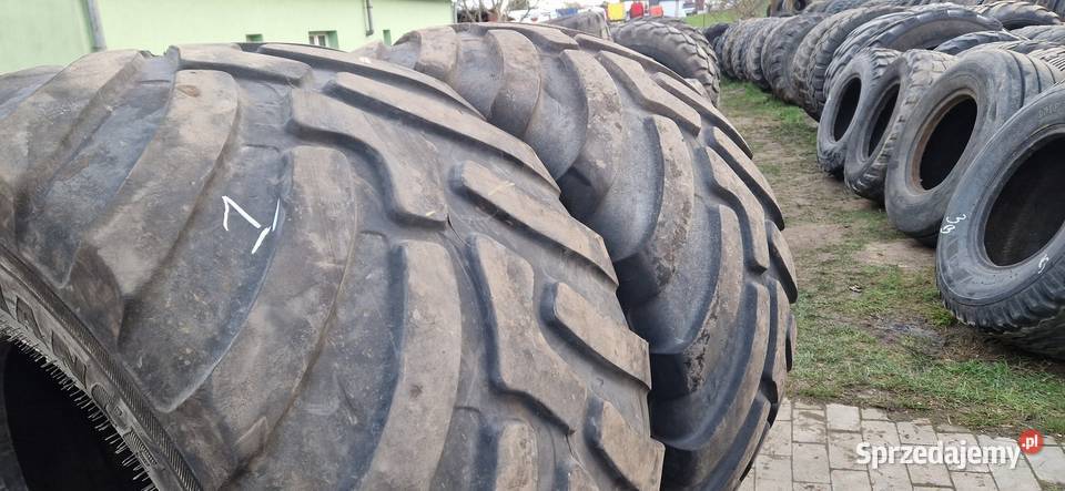 71050r265 71050265 70050265 Alliance 95