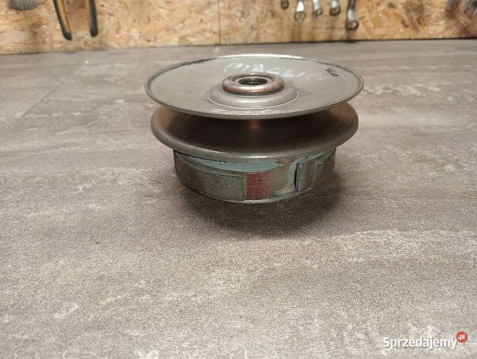 Piaggio Nrg Typhoon Korektor momentu obrotowego Częstochowa