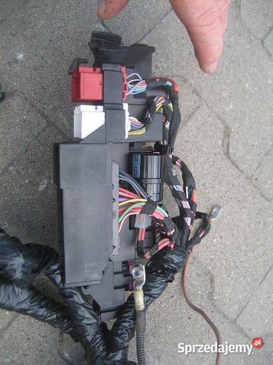 audi a4 b8 a5 18 tfsi instalacja silnika osobowe wielkopolskie Rakoniewice
