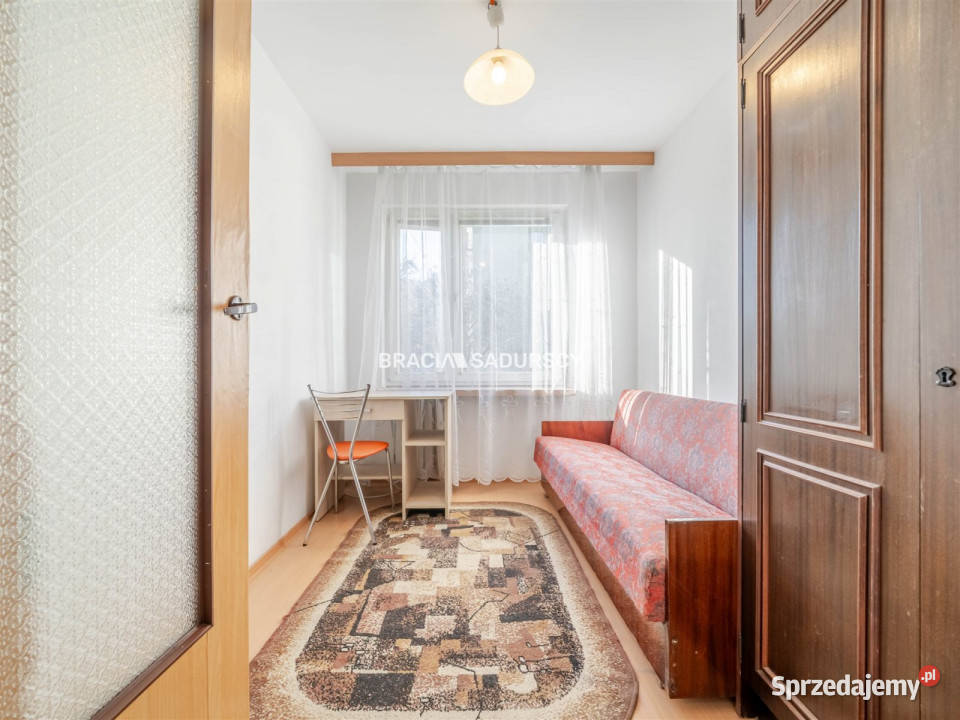 sprzedaży mieszkania 523m Kraków Dywizjonu 303 sprzedam